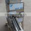 Automatic Fresh Sweet Corn Sheller Threshing Machine
