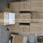 ROUTER BITS FOR WOOD