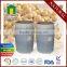 Halal/BRC/FDA Chinese Free MSG Yummy Dark Mushroom Soy Sauce 18L