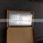Laptop LCD Display B121EW08 V.0