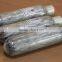 Chinese products sold paintball tank made in china from  trusted suppliers