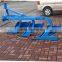 Moldboard Plow made in China zimbabwe plough