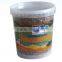 dried mealworm for sale