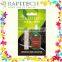 Garden Soil Test Kit pH Soil Tester
