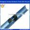 SJ-0407 Professional Solder Sucker with good price