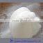 Instant Sodium Silicate Powder