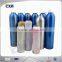 Wholesale aluminum packaging spray medical bottle