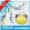 Daily product fragrance.fine chemical