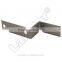 High quality electric fencing accessories for electric fence system, a whole set of electric fence component