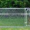 large heavy dog puppy pet playpen 80x80cm 8 panels dog playpen run cage whelping