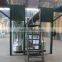 Hot-dipped Galvanizing Wire Zinc-coating Line