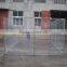 4m*4m*1.8m Large Galvanized Wire Mesh Dog Kennel/Dog Run/Dog Cage