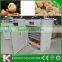 880 pcs Chicken hatchery machine,egg incubator hatchery price