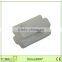 Porcelain End Strain Insulators