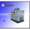 Hot Sale coal burning heater for greenhouse heater