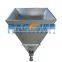 Best Selling Automatic Feeder for Chickens House Manufacturer