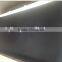 12Mesh x 0.7mm ,0.7mmx12mesh stainless steel king kong wire mesh