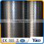 New product decorative metal perforated sheets with best price
