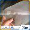 Professional factory 200 micron stainless steel wire mesh