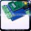 Hot Sale RFID Four Door Type RS485 Access Controller