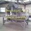 almond nut peeling and shelling machine /almond peeling machine/ nut crushing machine for sale