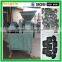 coal ball press briquette machine/coal briquetting machine 0086-15238020698