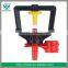 Popular Anti-blocking Water Irrigation Micro Sprinkler