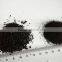 Potassium Humate