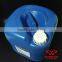 Clean Adhesive Quickly Japan Sansai Anilox Cleaner