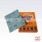KOYO NAH Abrasive Cloth Sheet For Piano Factory Using