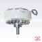 Mitsubishi Magnetic Powder Brake ZKB-2.5XN