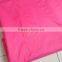 Taffeta 20D 380T 35-38gsm 58/60'' Nylon Ripstop Waterproof fabric cloth For Tent,kite,parachute,hammock,garment