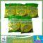 China original unbreakbable smokeless plant fiber mosquito coil