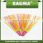 Jasmine fragrance repel mosquito incense/agarbatti stick