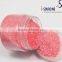 Christmas Decoration Hexagon Glitter Powder