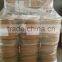 Natural High Protein Feed Best Spirulina Powder for Animal Feeds