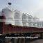 China Urea 46%for DEF products