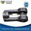 Yontone Factory ISO Qualified T6 C60 C65 C70 stainless steel sand casting car parts