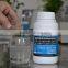 Industrial Grade liquid accelerator for concrete accelerator