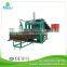 qtj4-26 hollow block making machine philippines for sale