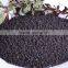 solid and liquid Boron humic acid fertilizer