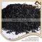New Condition Good Price 100% Natural Green organic fertilizer plant