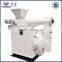 ROTEXMASTER Animal Feed Pellet Equipment from China for the Small Business