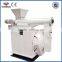 animal feed pellet machine for manufacturing Goat feed