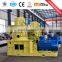 800-1500kg/h wood pellet maker for sale