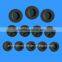 Shisha Charcoal 22mm