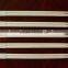 Green packaging of disposable chopsticks