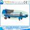 Industrial used ginger juice extractor machine for sale