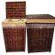Waterhyacinth Laundry Basket (july@etopvietnam.com)