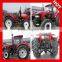 90hp diesel engine mini tractor